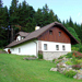 Casas de campo en Bohemia